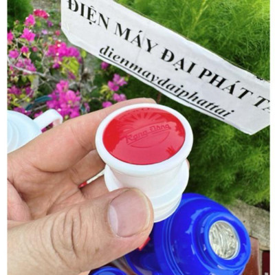 NÚT PHÍCH RẠNG ĐÔNG 2 LÍT DÒNG 2035 KÍN KHÍT- LINH KIỆN chính hãƞg