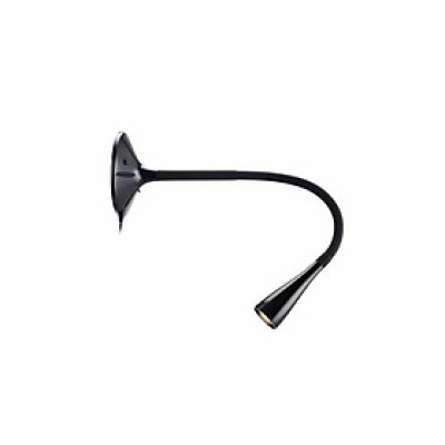 ĐÈN GẮN TƯỜNG, ĐÈN CHIẾU RỌI THƯƠNG HIỆU MARKSLOJD TRANG TRÍ PHÒNG NGỦ, PHÒNG LÀM VIỆC, PHÒNG HỌC CAO CẤP