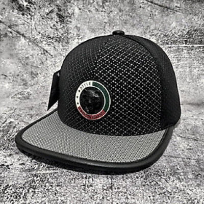 (NEW) Mũ snapback, nón hiphop Đầu hổ phối vải Kaki đẹp Form chuẩn (Ảnh thật)