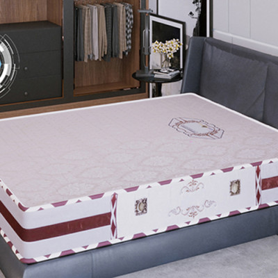 Nệm Lò Xo Kim Cương Gold