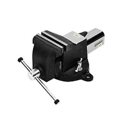 Eto bàn kẹp 6" Stanley 81-603-1-22