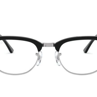Mắt Kính Ray-Ban CLUBMASTER - RX5154 2000 -Eyeglasses