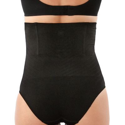 Quần lót gen bụng sau sinh mổ C-Section and Recovery Undies. Kháng khuẩn, khử mùi hôi loại bỏ vi khuẩn gây mùi