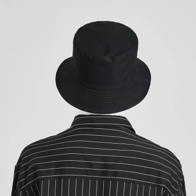 Mũ Vành Nhỏ, Mũ Bucket Hoa Cúc, Mũ Bucket Cụp Phong Cách Swag Siêu Xinh MD07