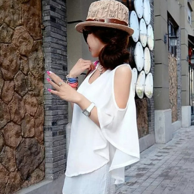 NÓN PHỚT NÓN CAO BỒI MIỀN VIỄN TÂY MŨ PHỚT MŨ CAO BỒI NAM NỮ DN21052507