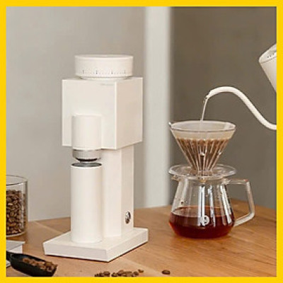 Máy Xay Điện Timemore Bricks 01S