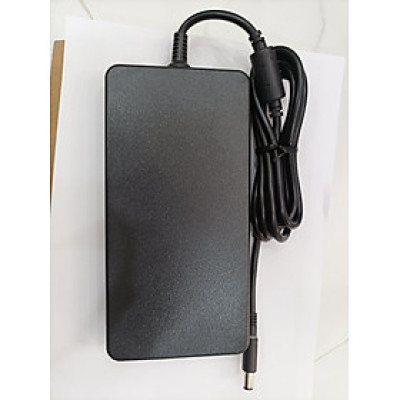 Sạc dành cho Laptop Gaming( Adapter For) MSI GP75 Leopard 10SFSK-481 GP75 Leopard 9SX 20V 14A 280W AC Power hàng nhập khẩu