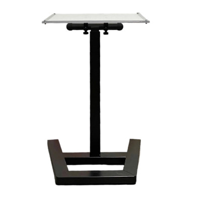 Standee Enter TD102 40x60cm