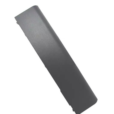 Pin dành cho Laptop Dell Latitude E5420, E5520 hàng nhập khẩu.