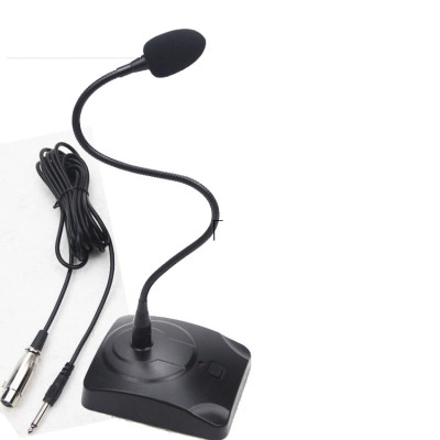 SOAIY Micro hội nghị cao cấp High Tech - Hàng Nhập Khẩu