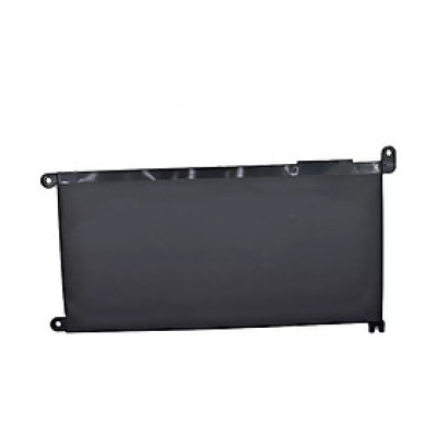 Pin dành cho Laptop Dell Vostro 5468 hàng nhập khẩu.