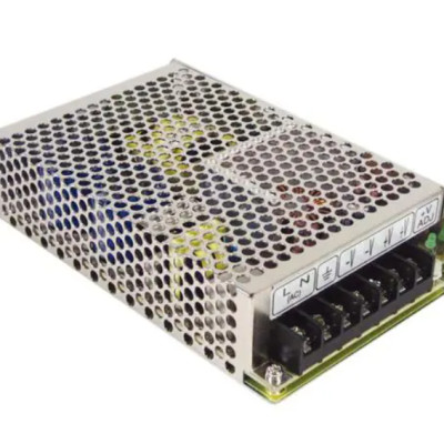 Nguồn Meanwell RT-85B Hàng nhập khẩu