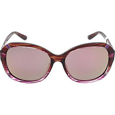 Kính mát nữ PARIM 1268 V1 thời trang (size 57/16/140) - Hàng SALE OFF giá tốt nhất