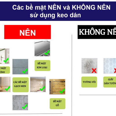 Kệ giá treo khăn tắm dán tường trong nhà vệ sinh Pimisi PR-011WM inox 304 giàn đa năng có kèm keo dán | hàng chính hãng