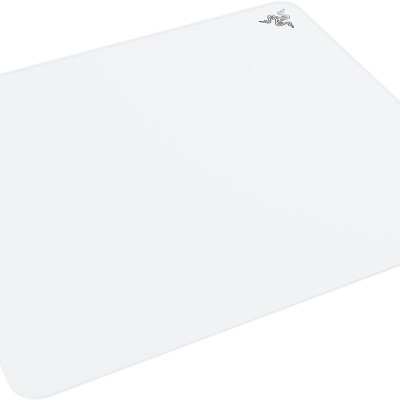 [Mới, hàng chính hãng] Bàn Di chuột kính cường lực Razer_Atlas