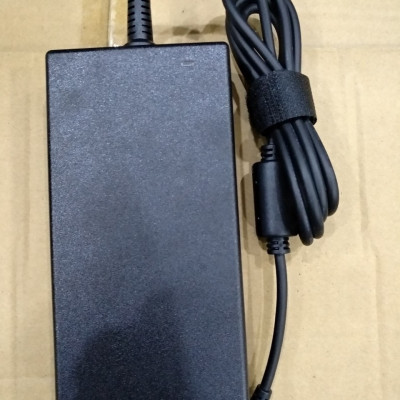 Sạc dành cho Laptop Gaming ACER Predator Helios 300 PH315-51 PH315-52 PH315-53 hàng nhập khẩu