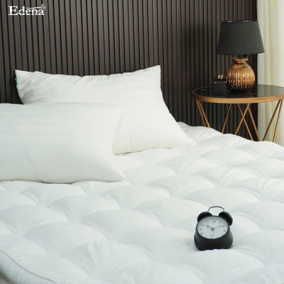 Topper Hoàng Gia Edena