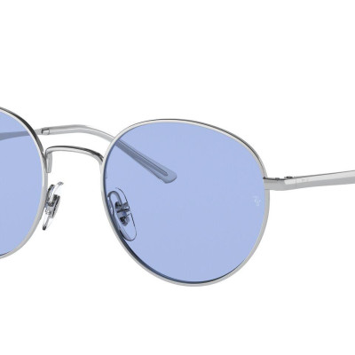 Mắt kính RAY-BAN - - RB3681 003/80 -Sunglasses