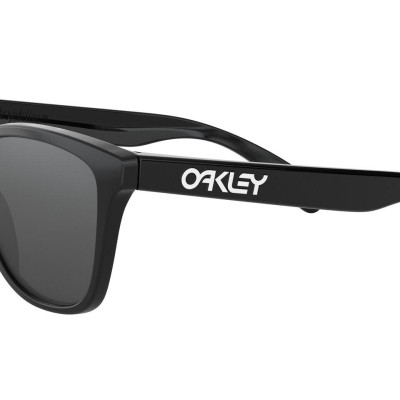Mắt Kính Oakley Frogskins PRIZM - OO9245 924562