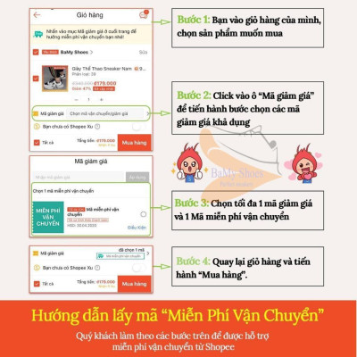 Mũ bucket nam nữ họa tiết trắng đen - Nón Ulzzang vành tròn con bò sữa hottrend 2021