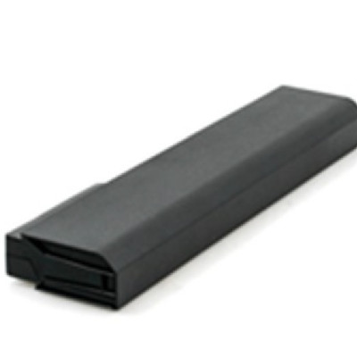 Pin dành cho Laptop HP Elitebook 8460W hàng nhập khẩu.