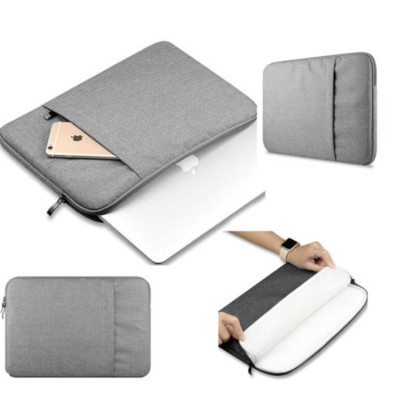 Túi Chống Sốc  Laptop Cao Cấp 13,3" - 15"