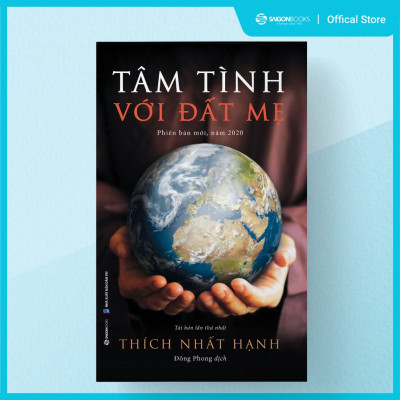 ​Tâm Tình Với Đất Mẹ
