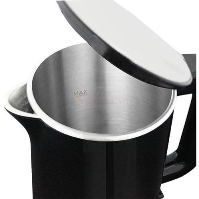 Bình đun siêu tốc Bluestone 1.5 lít KTB-3455 - Hàng chính hãng