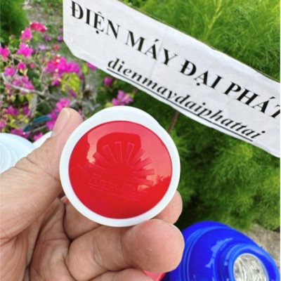 NÚT PHÍCH RẠNG ĐÔNG 2 LÍT DÒNG 2035 KÍN KHÍT- LINH KIỆN chính hãƞg