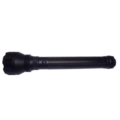 Đèn pin Siêu Sáng Wasing WFL-H2 ( Hàng Chính Hãng )