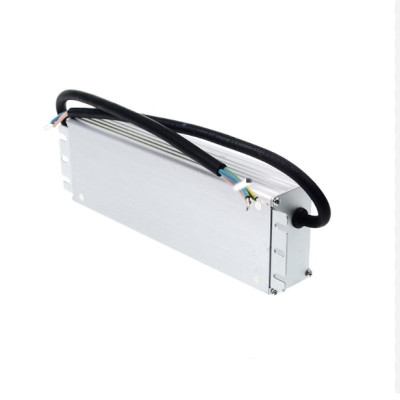 Nguồn Meanwell ELG-100-42A Hàng nhập khẩu