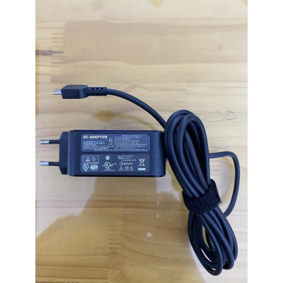 Sạc Tương Thích Cho Laptop Lenovo Thinkpad X1 Yoga G2 - Type-C - Hàng Nhập Khẩu New Seal TEEMO PC TEAC1130