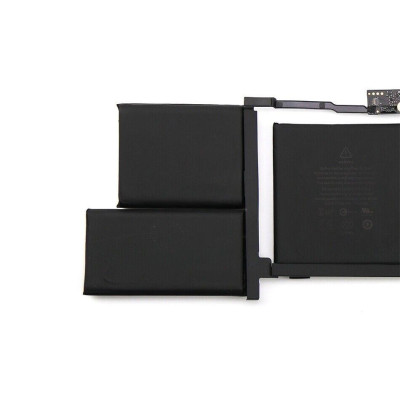 Pin Dành Tương Thích Cho Macbook Pro 15