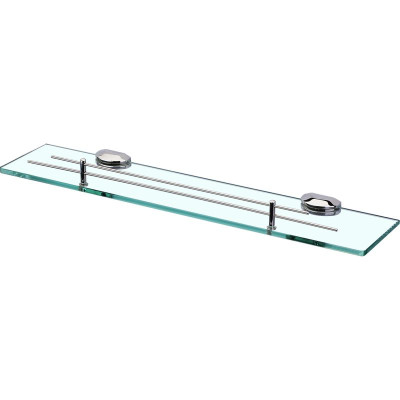 Bộ phụ kiện phòng tắm 6 món BAO - 6M5 (INOX 304)