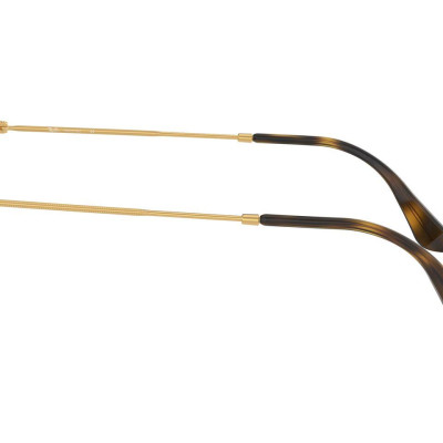 Mắt Kính Ray-Ban Round Metal - RB3447N 001/Z2 -Sunglasses