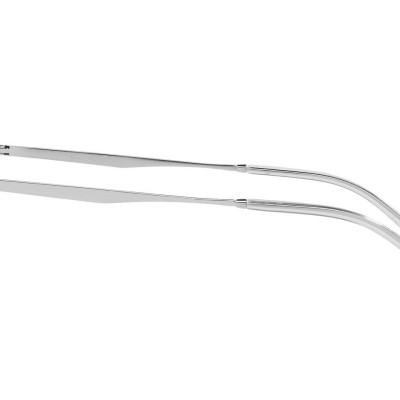 Mắt kính RAY-BAN - - RB3681 003/80 -Sunglasses