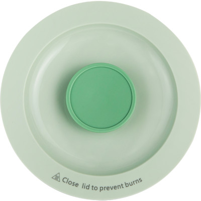 Ấm đun siêu tốc Smartcook 1.5L KES-3857 - Hàng chính hãng