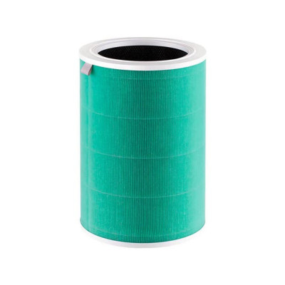 Lõi lọc không khí Xiaomi Air Purifier Filter Formaldehyde S1 SCG4026GL - Hàng Chính Hãng