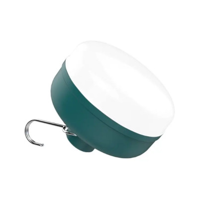 ĐÈN LED TREO 13W/50W/100W AKKO STAR   - HÀNG CHÍNH HÃNG