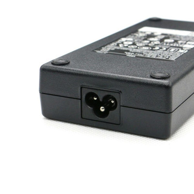 Sạc Tương Thích Cho Laptop Dell Inspiron 14 3452 3462 N3462 Adapter 19.5V-3.34A - Hàng Nhập Khẩu New Seal TEEMO PC TEAC555