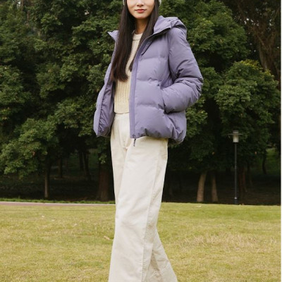 Mũ len sinh nhiệt Nhật bản cho nam và nữ 