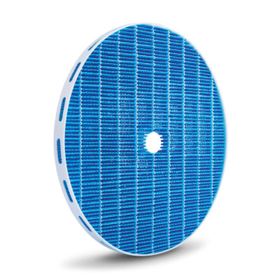 Máy lọc không khí 2 trong 1 Philips Series 3000 AC2726/00 kèm chức năng tạo độ ẩm- hàng nhập khẩu 