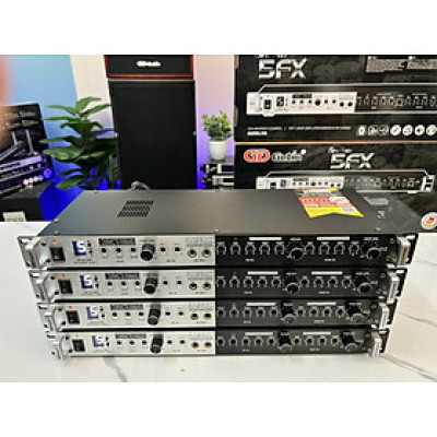 Vang Cơ Lai Số GD GUTIN Brabus 5FX - Hàng Chính Hãng