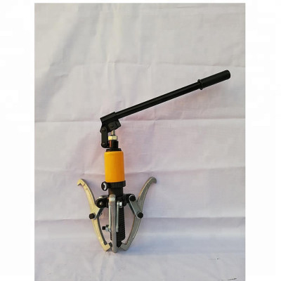 Vam Cảo Thủy Lực ABG ZYL-30, Vam Kẹp 2-3 Chấu, Vam Cảo 3 Càng, Cảo Thủy Lực - Hàng Chính Hãng