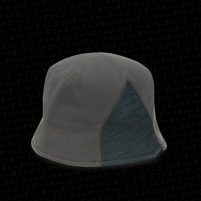 Mũ vành thời trang Nón Sơn chính hãng MH194F-XR1