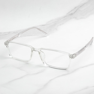 Gọng Kính Cận Nhựa Cao Cấp Unisex G1307