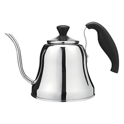 Ấm Đun Nước Kahchan EP5188 (1L)