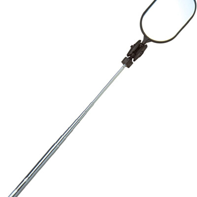 Kính soi kỹ thuật Shinwa