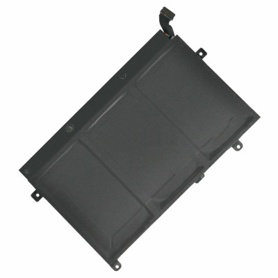 Pin Tương Thích Cho Laptop Lenovo Thinkpad E470 E470C E475 - Hàng Nhập Khẩu New Seal TEEMO PC TEBAT1374