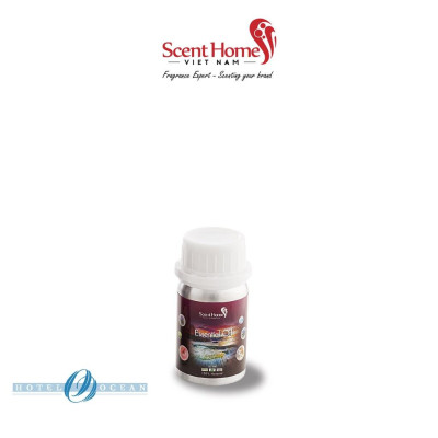 Tinh dầu Scent Homes - mùi hương (Ocean Hotel)